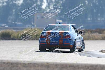 media/Oct-18-2025-Nasa (Sat) [[47b537a347]]/Race Group B/Turn 3/